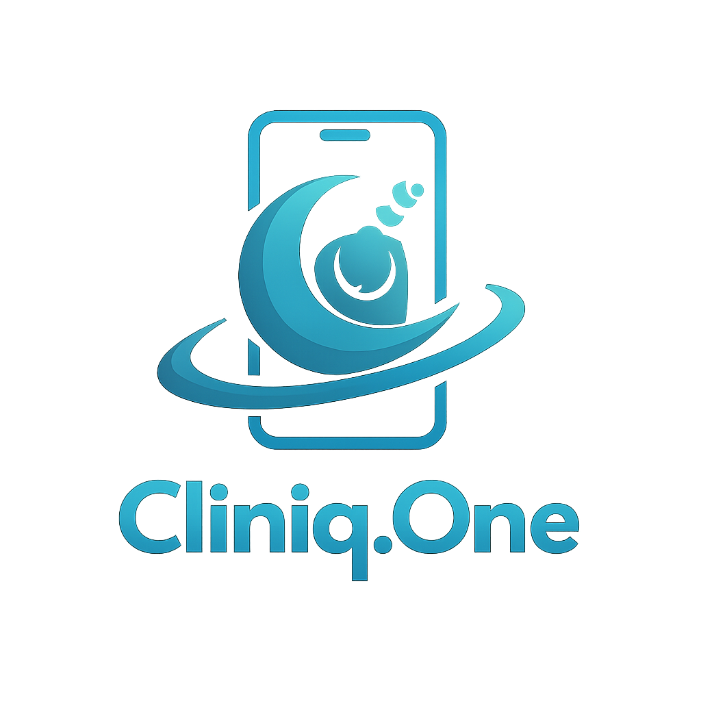 Cliniq.One